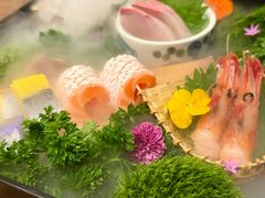 -田舍家Inakaya(天汇igc店)