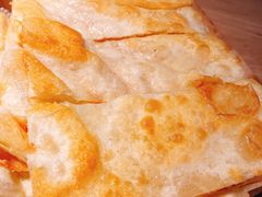 飞饼-六月雪干锅(涪城万达广场店)