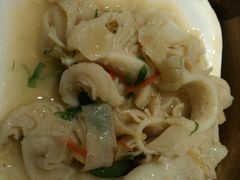 android_upload_pic-御花园·粤菜·海鲜火锅(中山公园店)