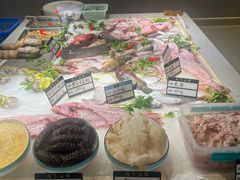 -御同亨酒楼·喜宴