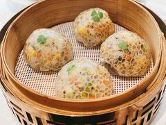 -海味观(老西门店)