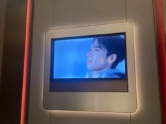 -海底捞火锅(创意园店)