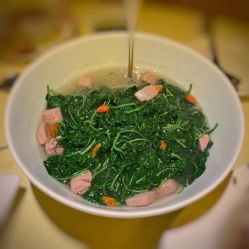 -惠食佳·宴会厅(滨江西路店)