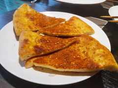 -壹号院音乐餐厅•烤全羊•新疆菜(浐灞店)
