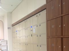 -海马体照相馆(正佳广场店)