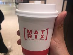 -代数学家algebraist(诚品店)