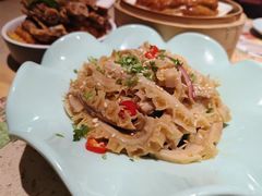 -点都德(广州白云山景区南门店)