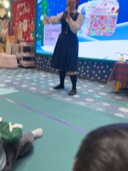 -奈尔宝家庭中心·亲子餐厅(苏州大悦城店)