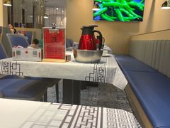 -靓虾二哥长沙地标小龙虾(五一广场店)