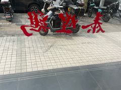 -泰煌鸡·上海白斩鸡·沪菜(平利店)