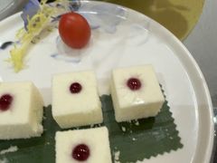 -丰鲤楼•闽南茶楼(仟禧汇店)