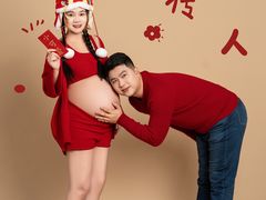 -三生有幸婚礼策划·求婚策划·婚纱照·领证跟拍