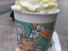 -茶颜悦色(长郡步行街口店)
