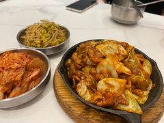 -HONGA HONGA雄家(曹路店)