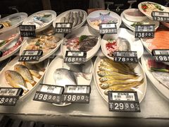-甬上名灶(天一阁·翠柏店)