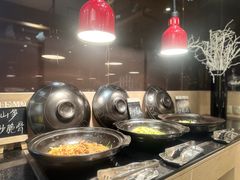-青岛天瑞星空酒店