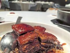 -上海小南国(正大店)