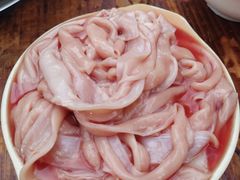 -储奇门鳝鱼火锅(总店)