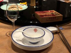 -云天楼国鼎喜宴中心(国鼎店)