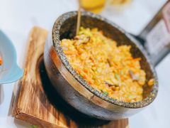 -妥妥烤肉料理(凯德店)