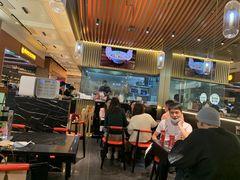 -一肴·牛肉粿条(深圳湾睿印店)