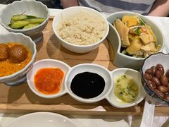 -珍宝海鲜JUMBO Seafood(尚嘉店)
