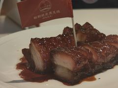 -侨美·唐荔园·40年地道粤菜