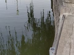 -迎泽公园