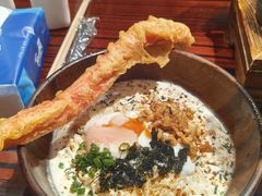 -何里玉(北京路店)