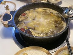 -SM城市广场(扬州店)