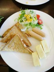 -大美母婴月子中心