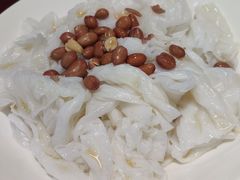 -金苑海鲜酒家(新港中路店)