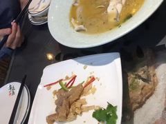 -九九私厨(石溪店)
