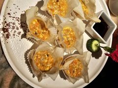 -虫二酒肆(美罗城店)