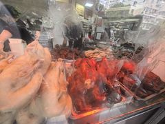 -杨震卤菜旗舰店