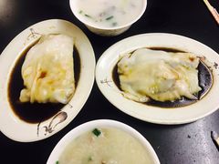 -伍湛记 · 广州老字号(龙津中路店)