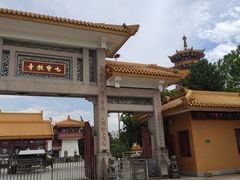 -鹅庄·台湾美食(七宝店)