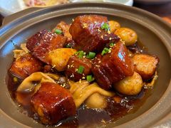 -妈妈菜舟山海鲜(定海古城店)