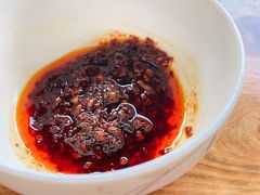 -瑶家饭庄