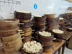-嘉州海汇源老烧麦店(东大街总店)