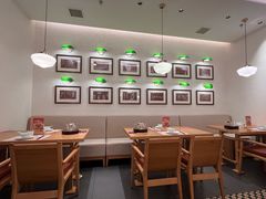-顺风汤馆·广府粤菜(江宸天街店)