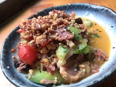 -阿木舂记·特色小吃(平江路店)