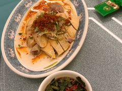 -六婶西关小厨(光塔路店)