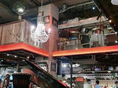 -杂咖zacup(领展中心城店)