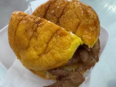 -义顺牛奶公司(新马路老店)