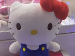 -天天玩X秋葉原日系动漫游戏中心