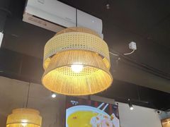 -海云台韩式汤饭·13年匠心韩料(南山店)
