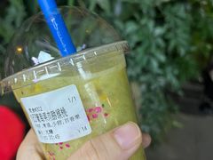 -翼果厨(总店)