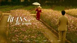 -雨墨婚纱摄影工作室