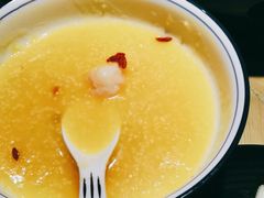 -蜀锦堂·川味现炒(襄阳武商汇店)
